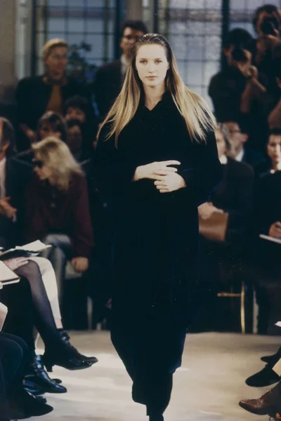 Look 35
